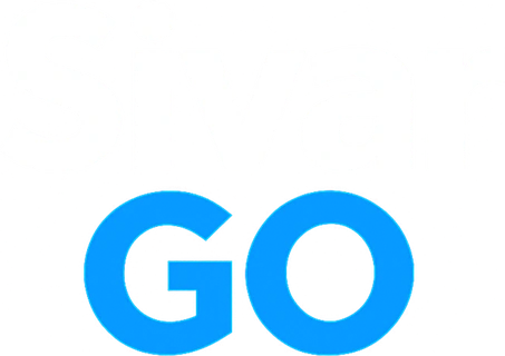 SivarGO