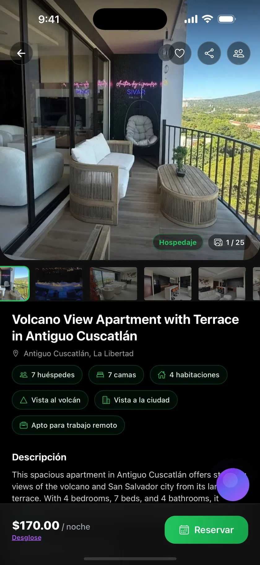 Descargá SivarGO.