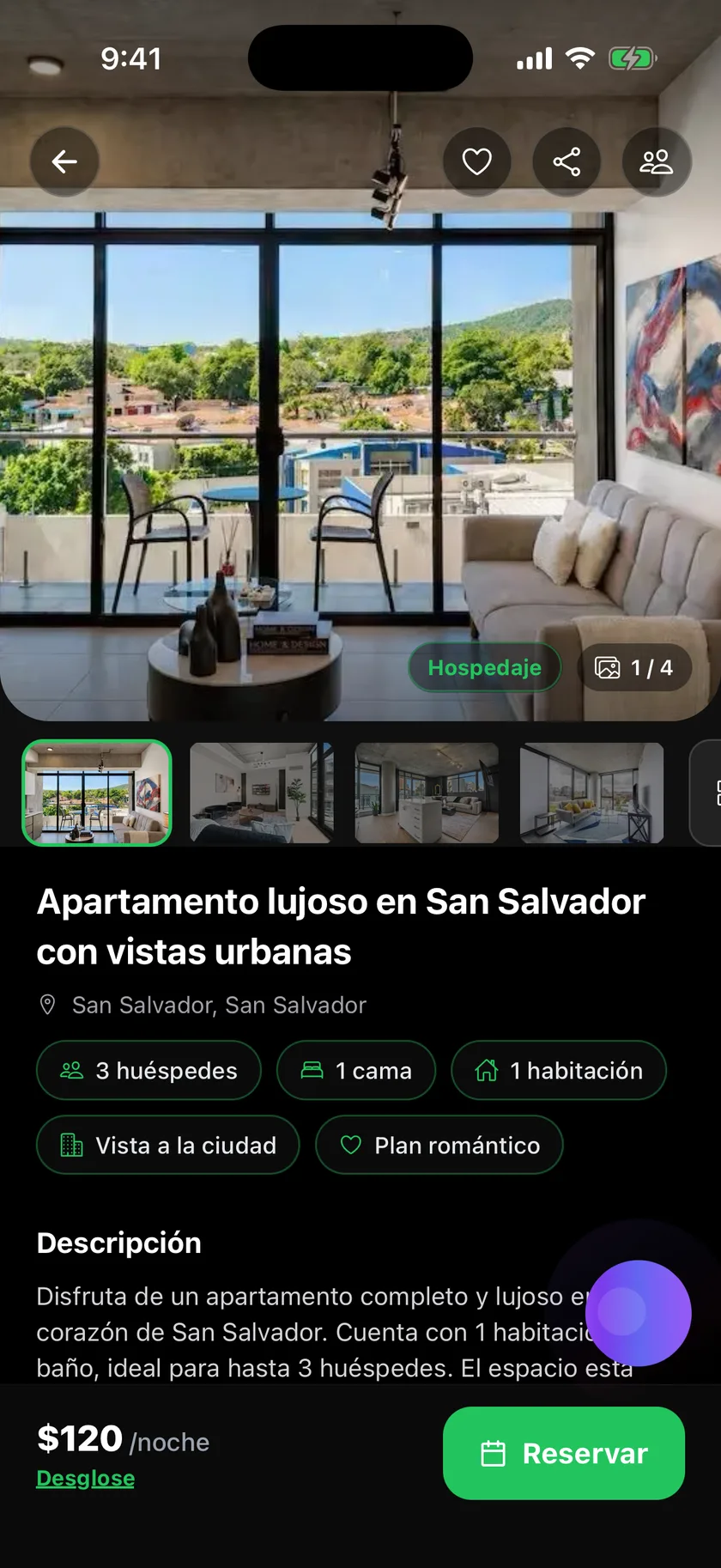 Descargá SivarGO.